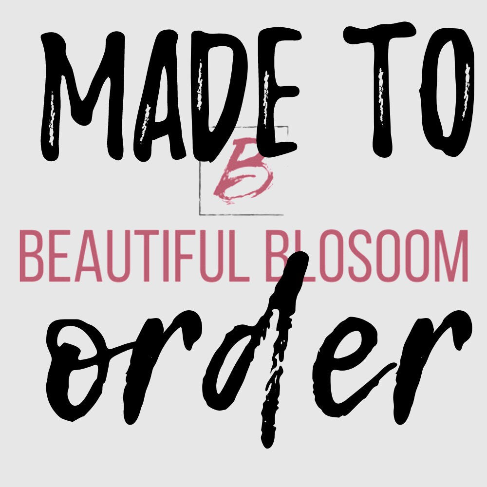 Sterling silver ring, oxidised silver ring, stacking ring, made to order