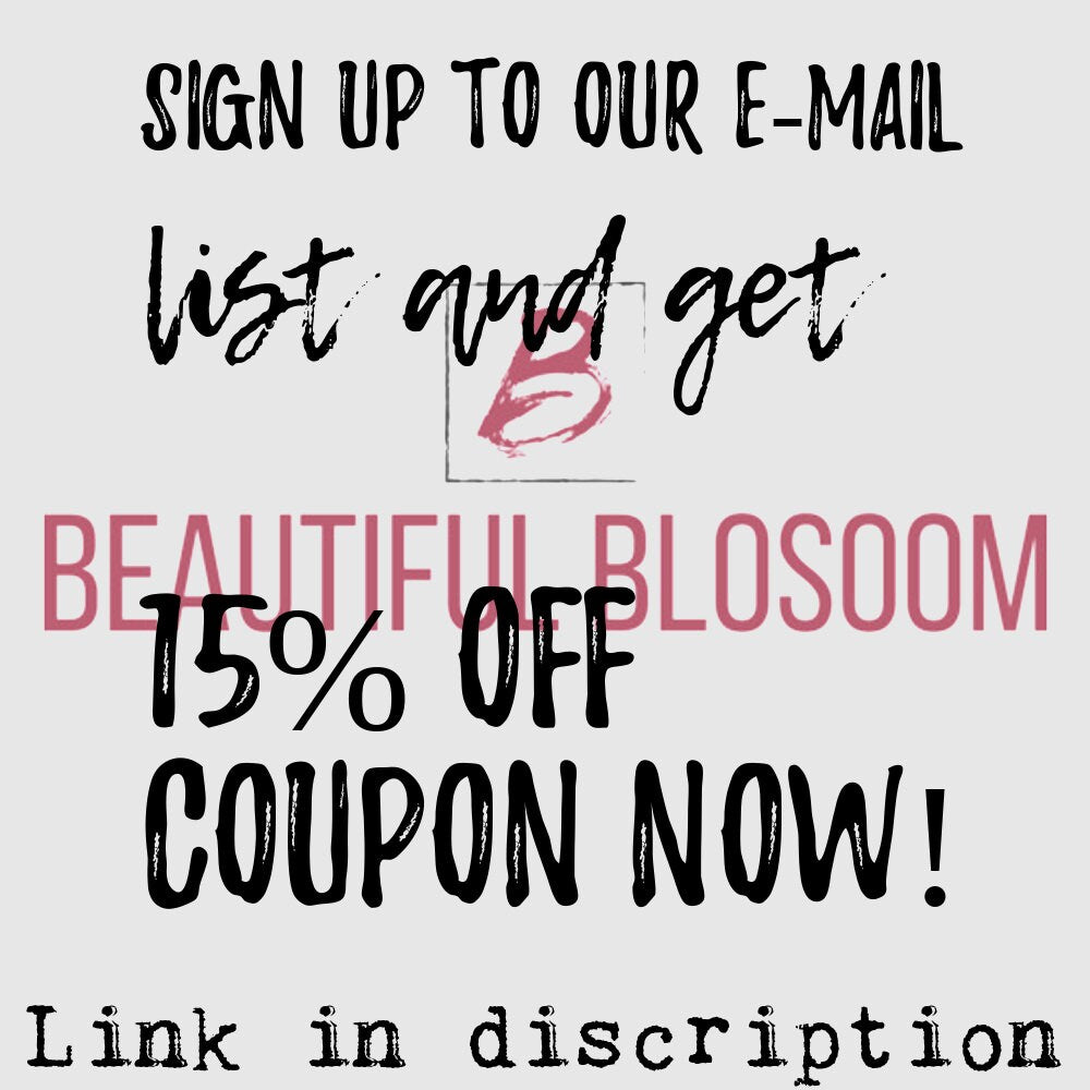 Scratched silver ring, oxidised silver men band, unique wedding ring