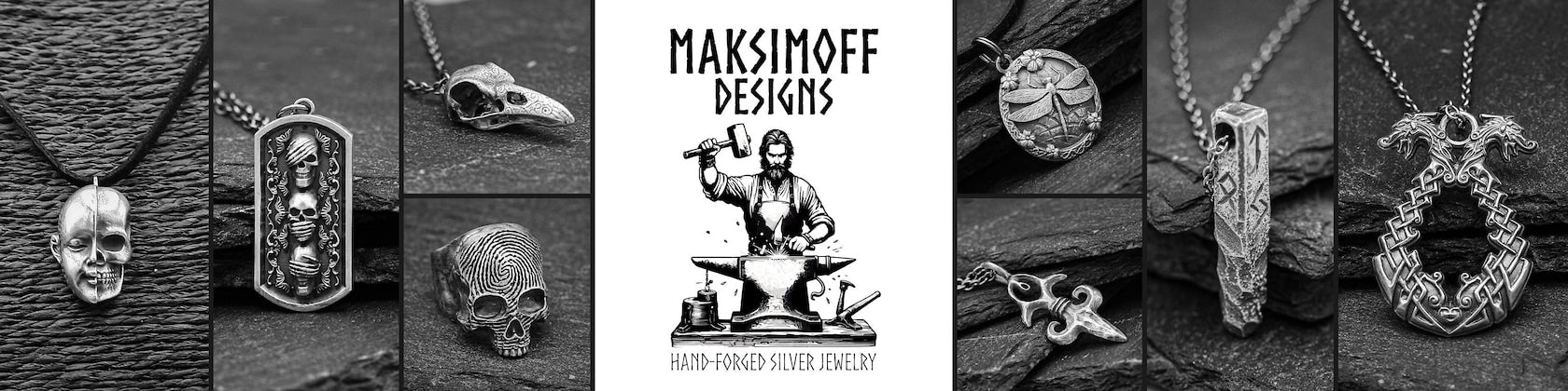 MaksimoffDesigns